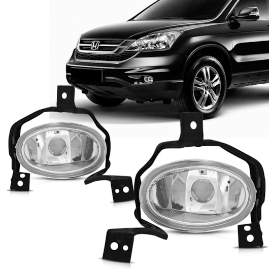 image_cfdf318d-c71a-4e74-a821-1eb354f03aa0