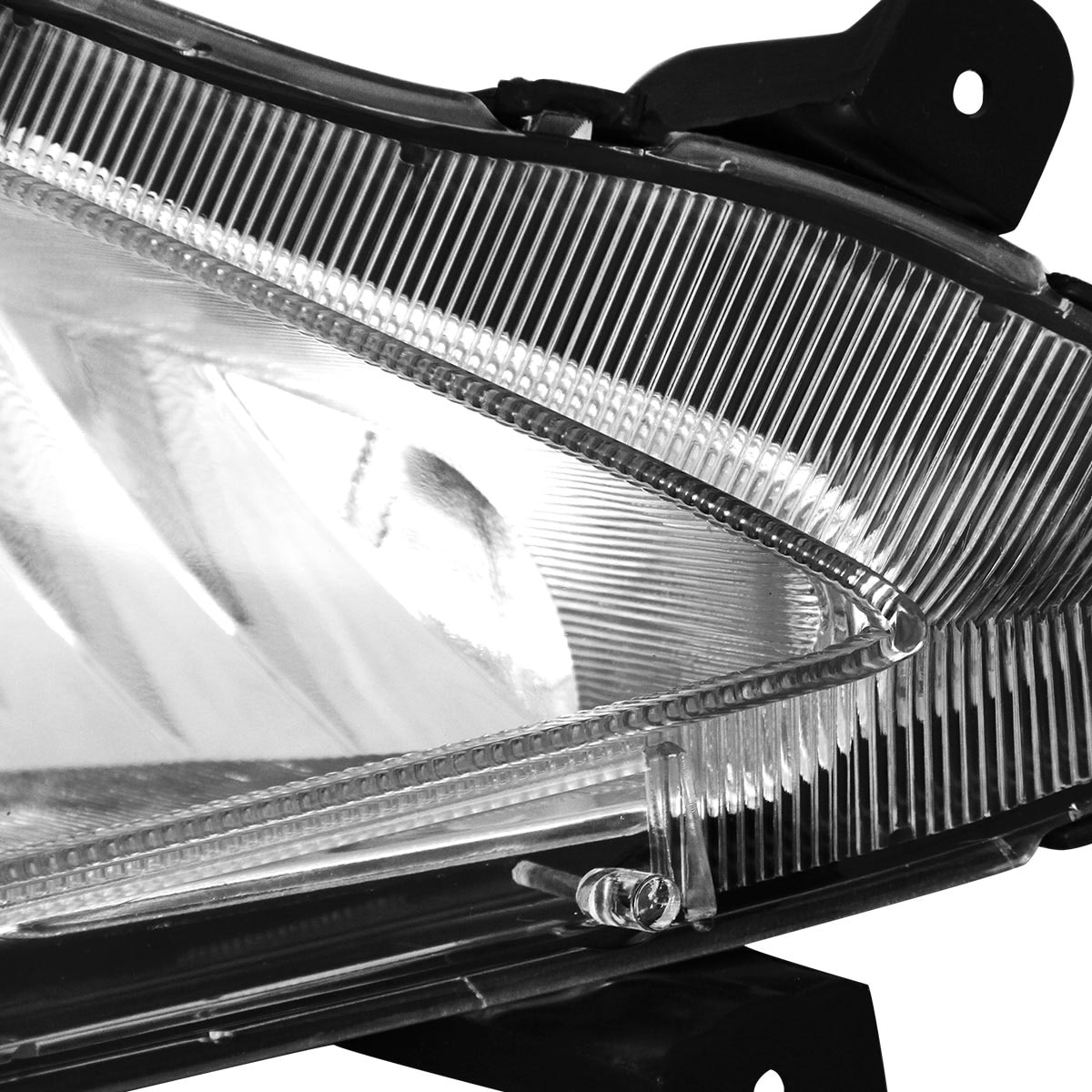 image_f73eb739-125e-4b6f-af74-a0c628cbbc4a