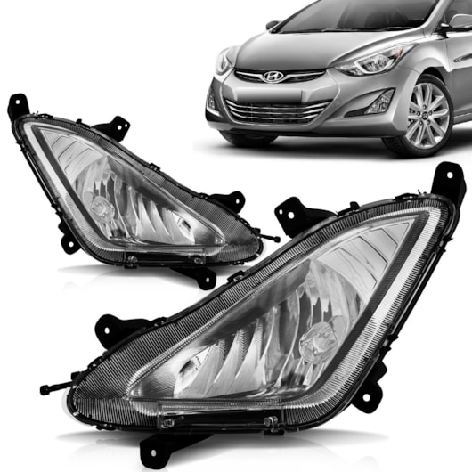 image_f0bfedfd-db05-4ba7-9a3f-e629919302e3