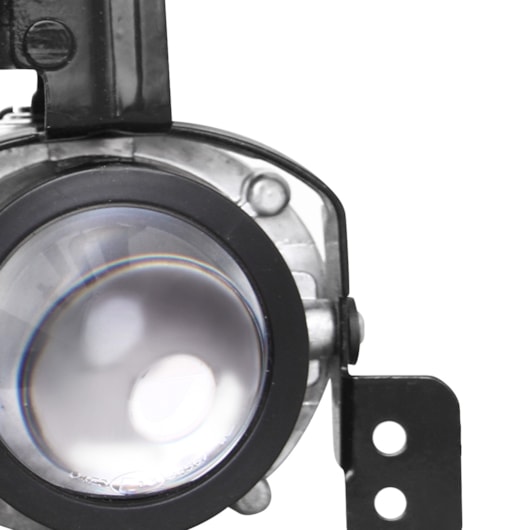 image_71657bde-e4fc-4179-8b6a-567d78020f69