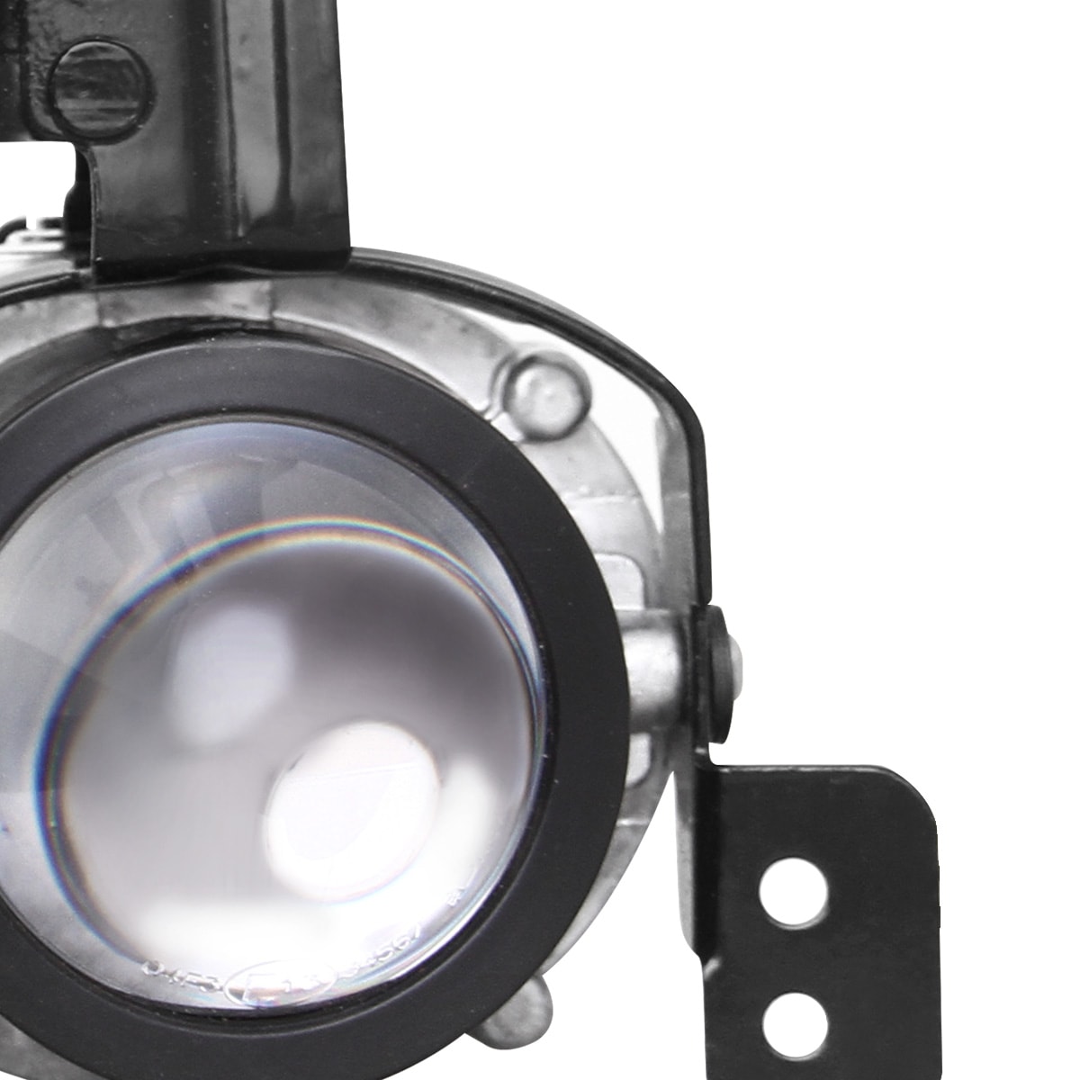 image_d10497d2-275b-4ffa-9646-5dce4399d175