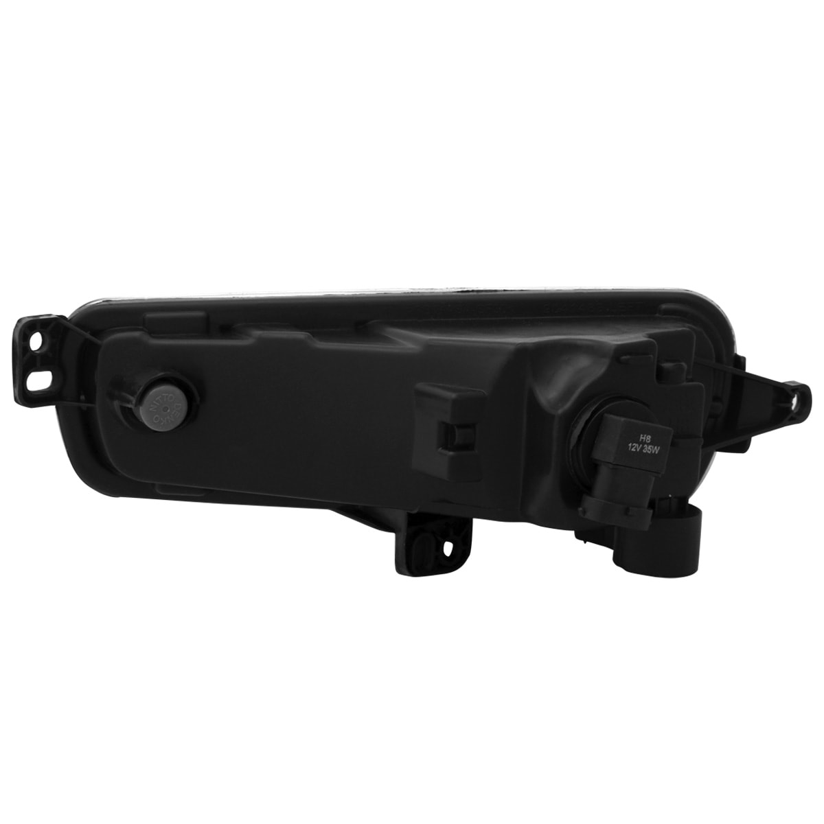 image_bc6492cd-e351-4c15-a382-88326465fd4c