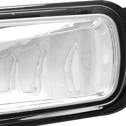 image_72f26483-9fd6-41a6-afdb-5f588abd13e0