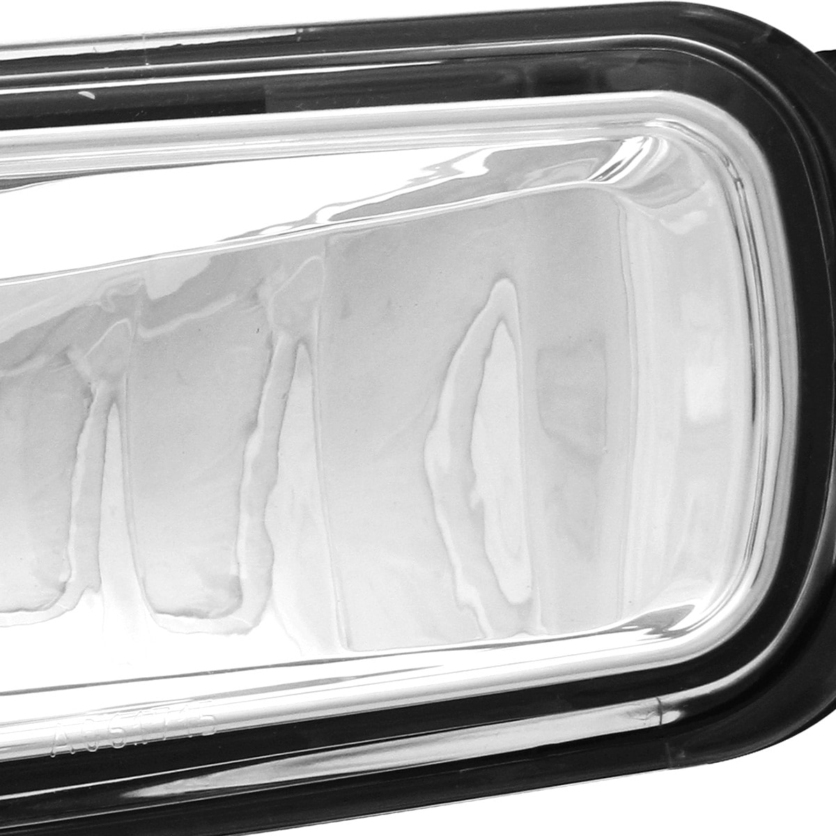 image_93358dc1-9b10-4092-9d19-c14cc04d39e0