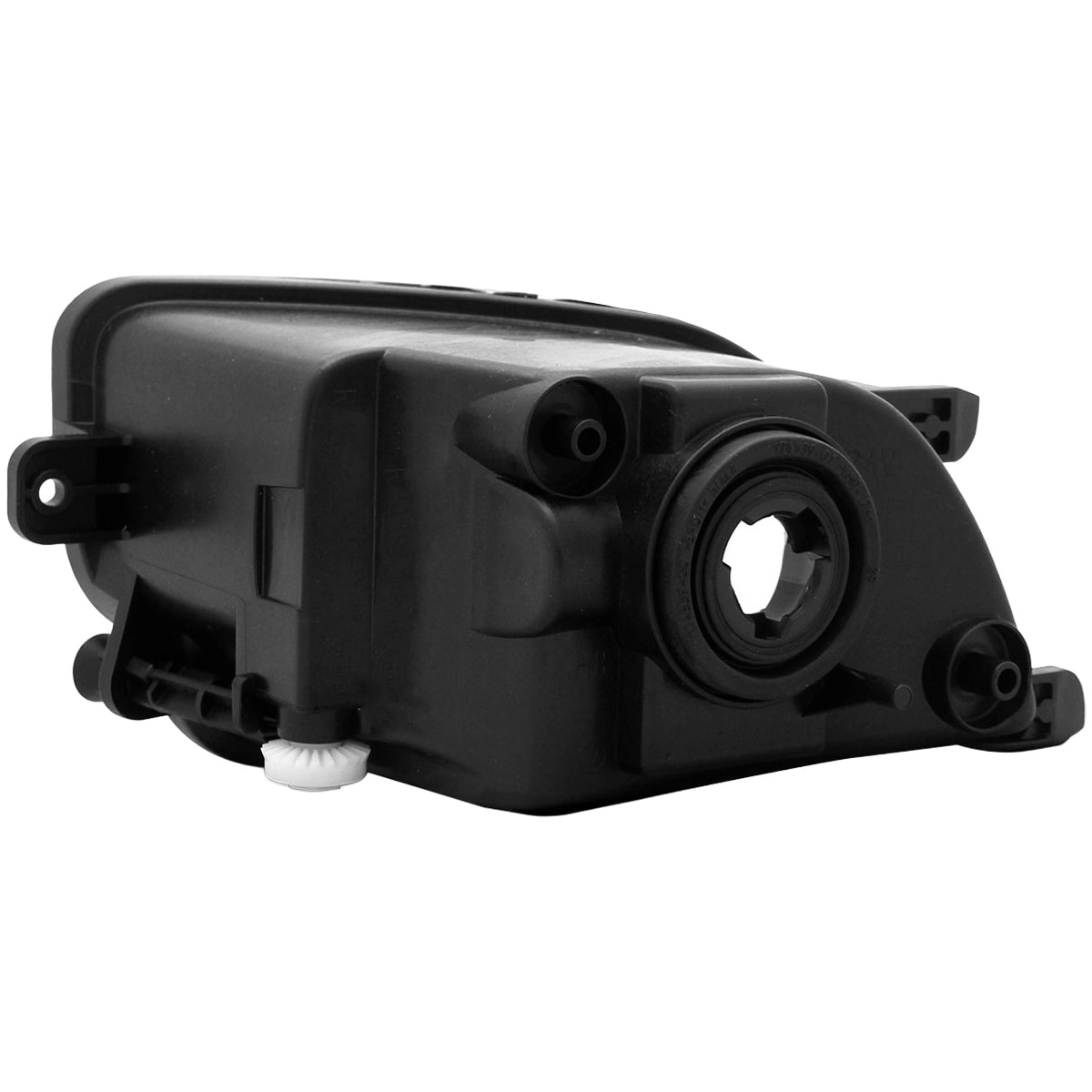 image_16c9533a-00b5-42cc-8ae7-f6f228807d1f