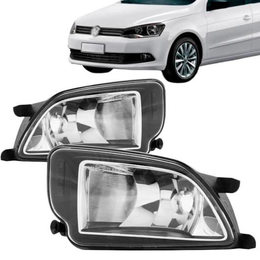 image_73258a49-cb86-4d56-a48a-5a63b1838bf6