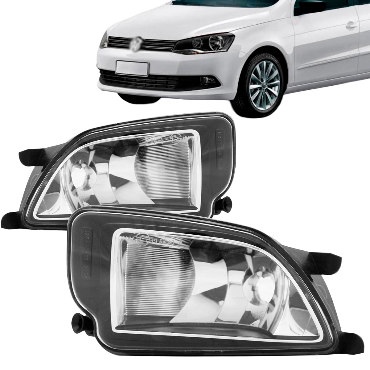 image_189deb92-023e-4fd1-afc3-8ee76245f1c4