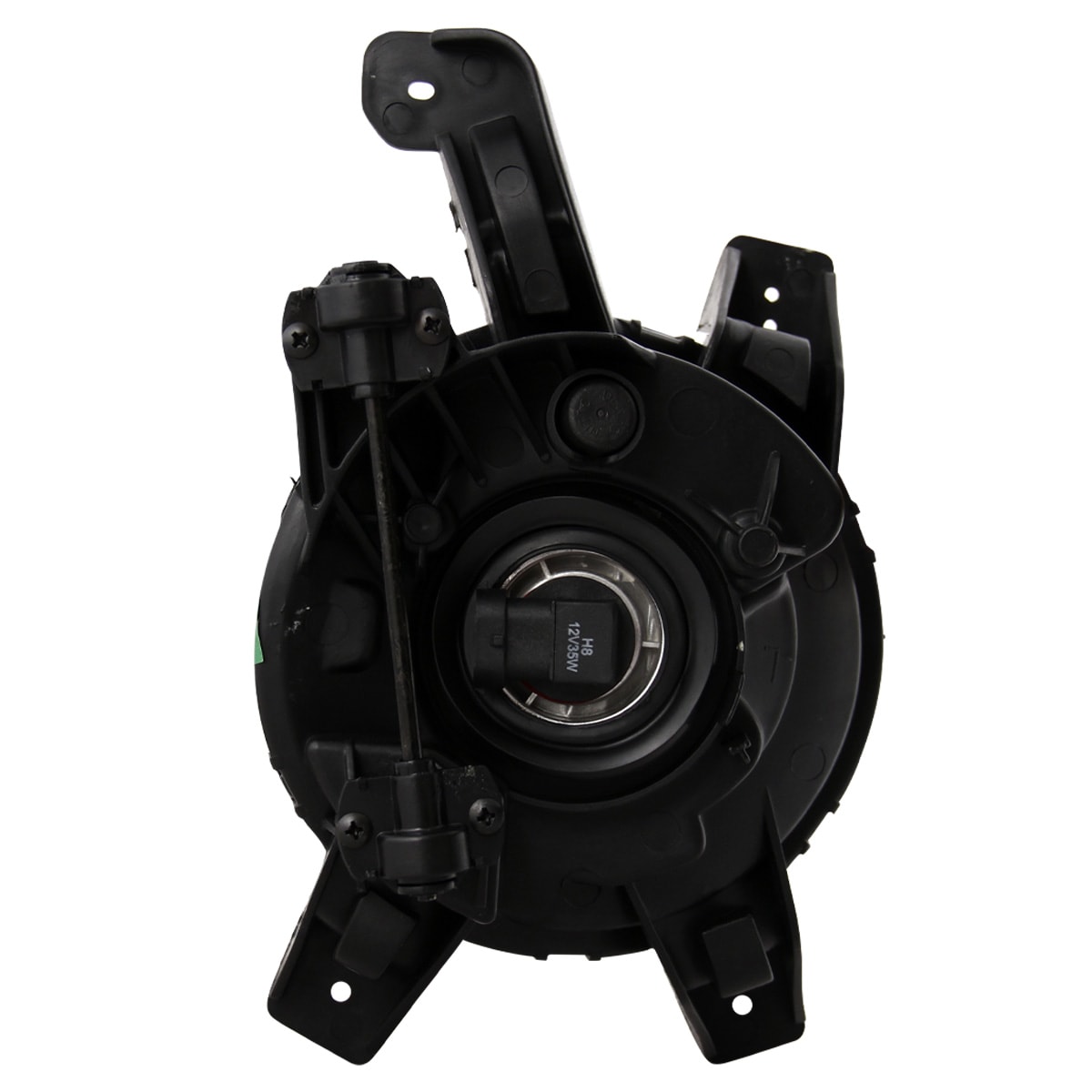 image_352e19f7-393e-427a-b1d9-3e45955ecafc