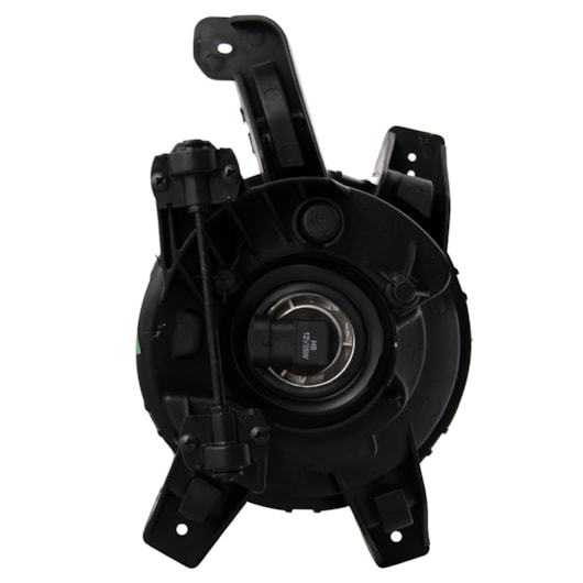 image_2fea65ce-bd5f-4d98-b766-f0e251c25e23