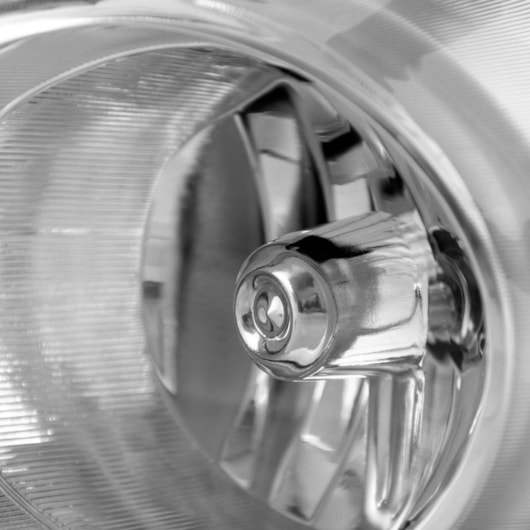 image_9cd1fb85-3501-4438-b82d-c74554276dad