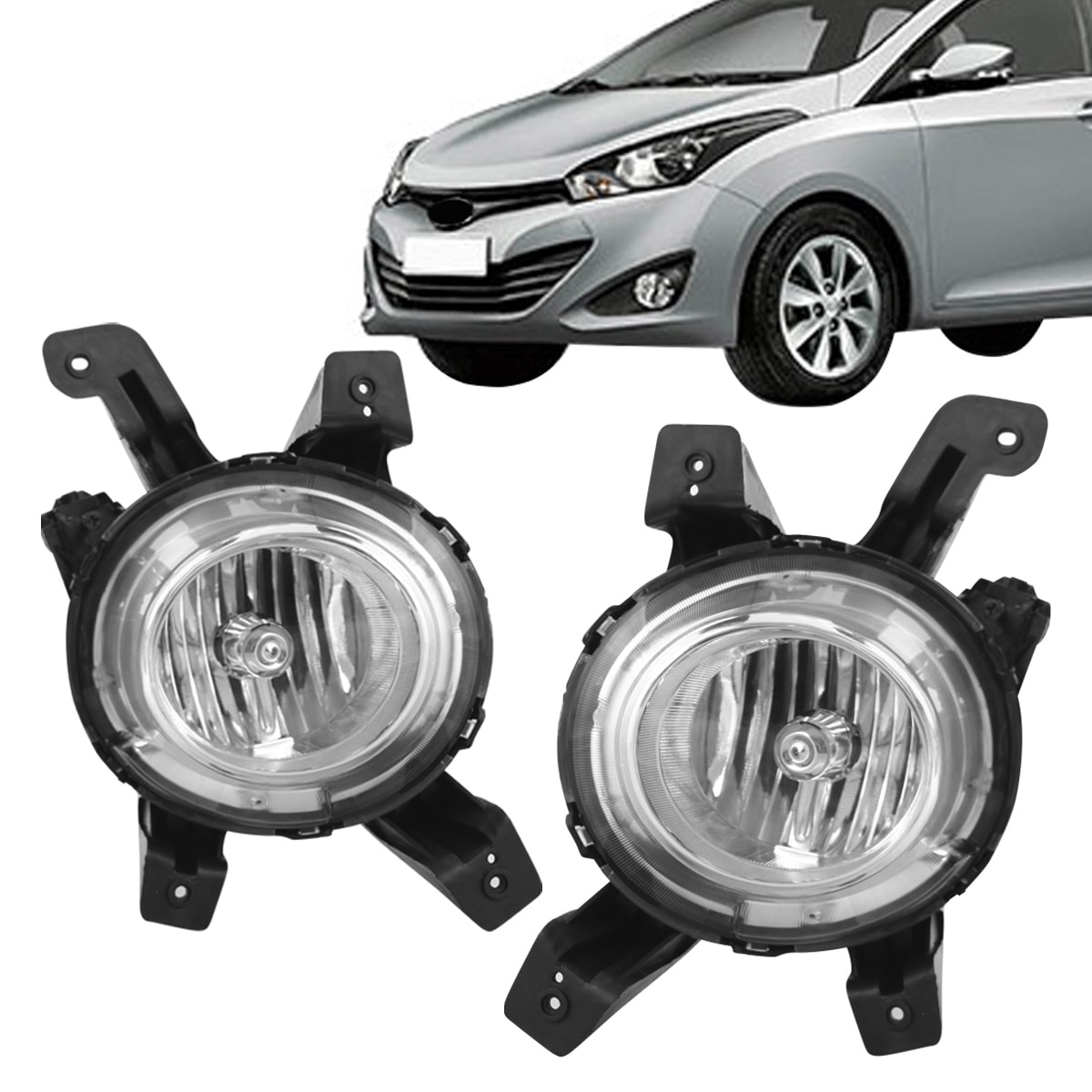 image_c424446c-3f50-497f-bda0-472d077b8f52