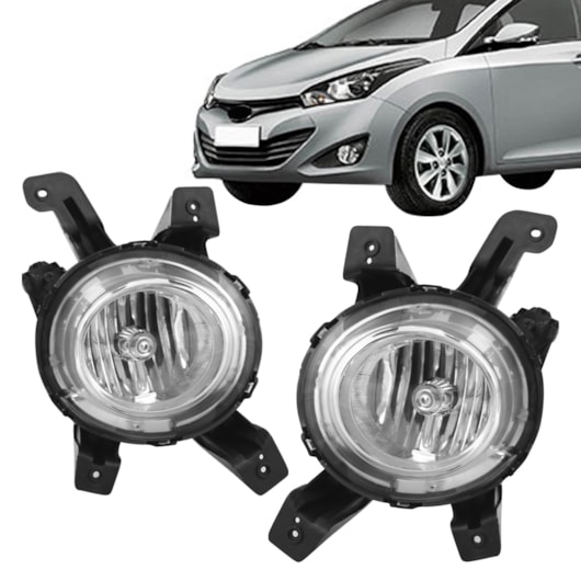 image_bc01fbe7-e8c1-43cf-80f4-3da2cdc0ce52