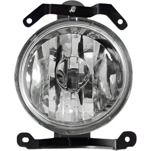 image_18c58741-6d54-4ef4-ad56-f1876442fa8b