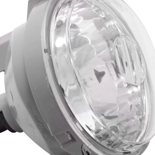 image_0d3c86f8-d502-4d65-b945-564d6e3e27f2