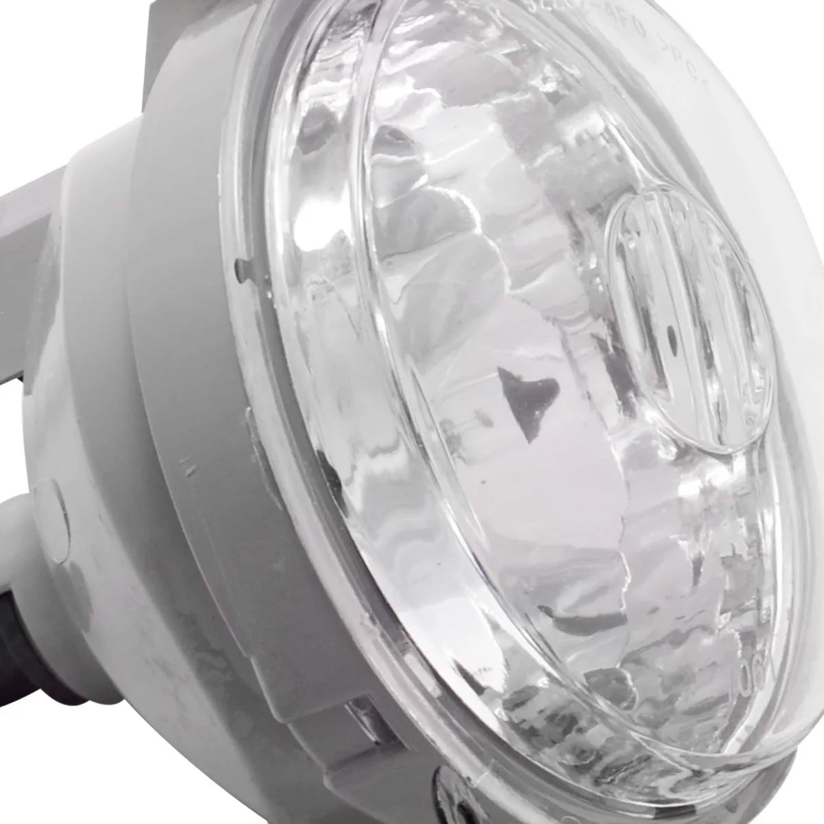 image_7c03e979-7108-4ad3-826c-4e6c22cbdcf1