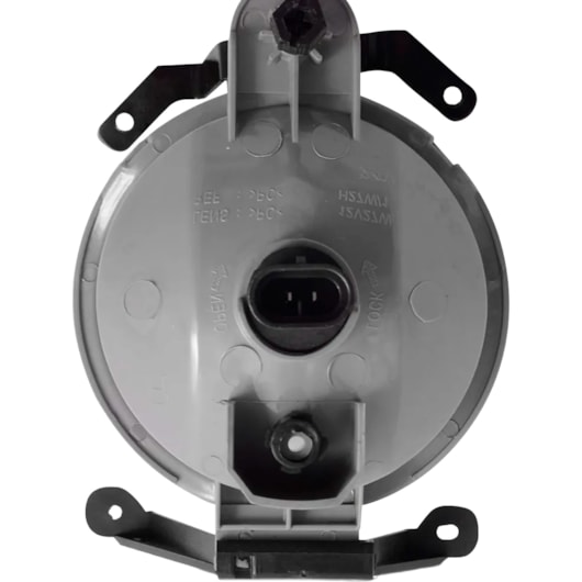 image_32705c7c-19a4-4339-a738-442aabbeefc2