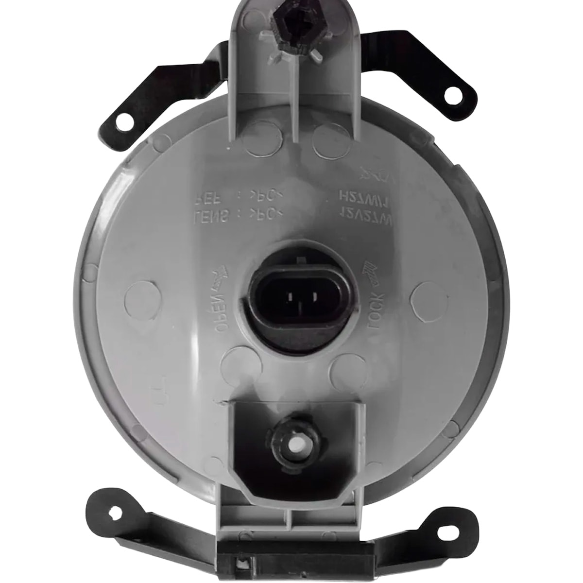 image_7c6dd0f4-460f-4150-9b53-65f6445c606f