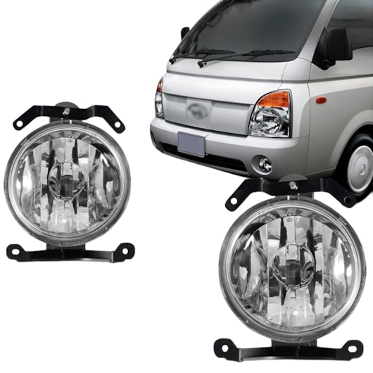 image_78e50021-75d9-4e08-9ccc-9798eff9bf47