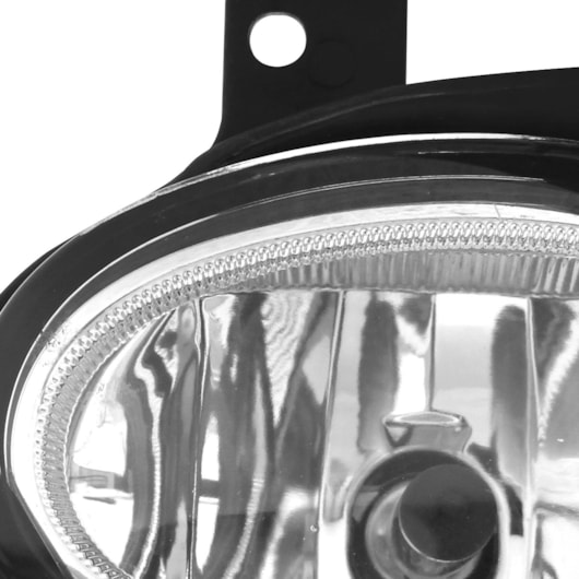 image_d78a045a-ecc4-46b4-a518-04fe2735e34c