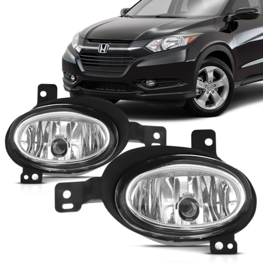 image_241bf2f8-ee1a-4d70-944b-4be8fec48689