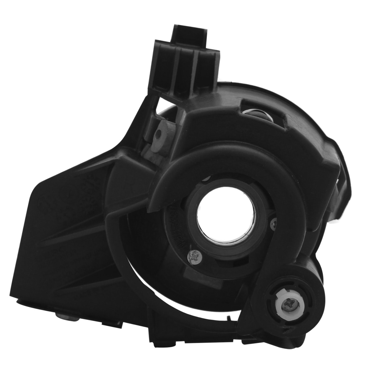 image_47ea8d24-e76b-4e95-9677-ab28b4bad236