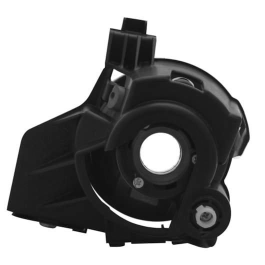 image_7000b75f-1f3f-41bf-b331-e8728bbebdb7