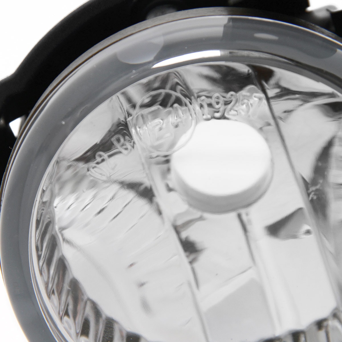 image_02358189-d08c-4db1-a2ca-e27d5100f0db