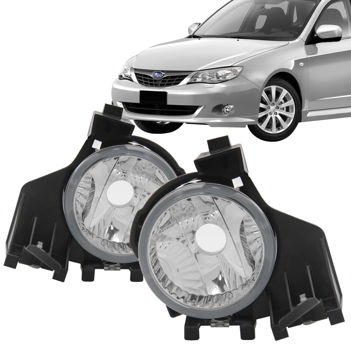 image_ec49cec0-a979-4a48-a169-a088cf999ba9