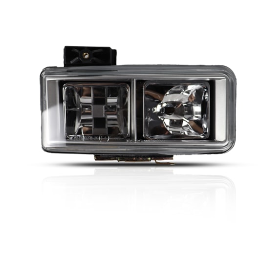 image_9109ffc7-762c-470e-b940-9fa24b8beb53