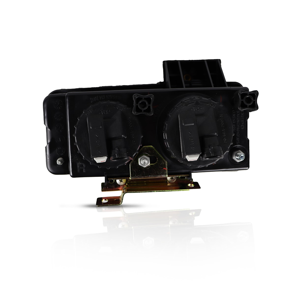 image_adff1c28-79aa-4eb2-8154-a3782924299a