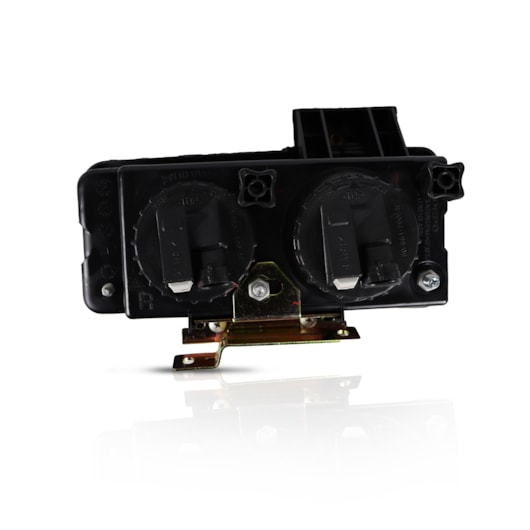 image_180c28ab-ac23-40ad-9958-46222d675e1a