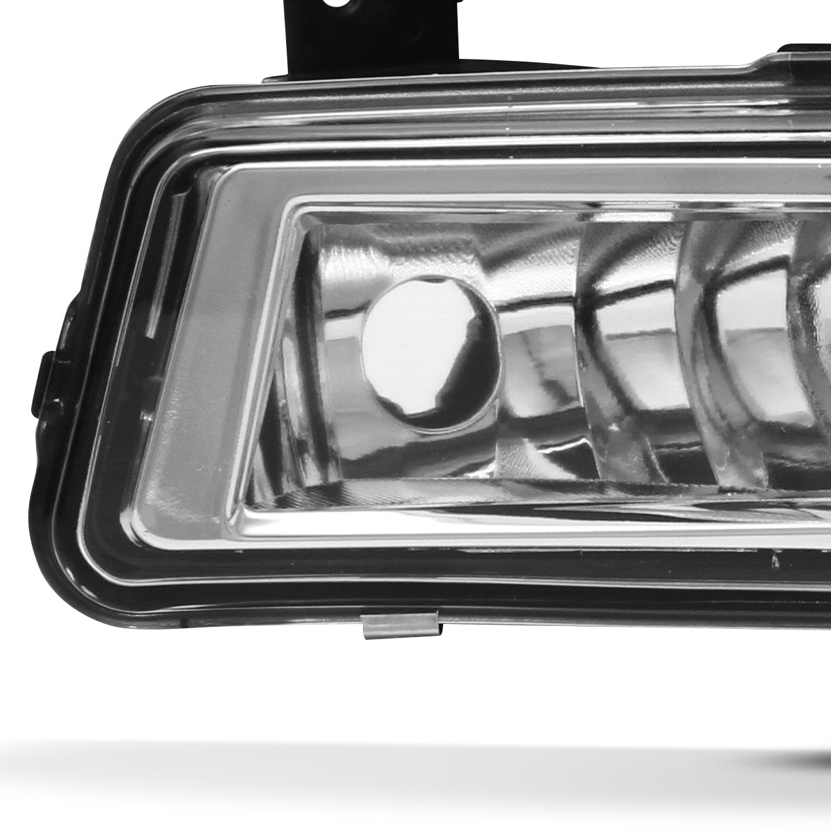 image_508ad626-da05-459e-9830-7127a292be5a