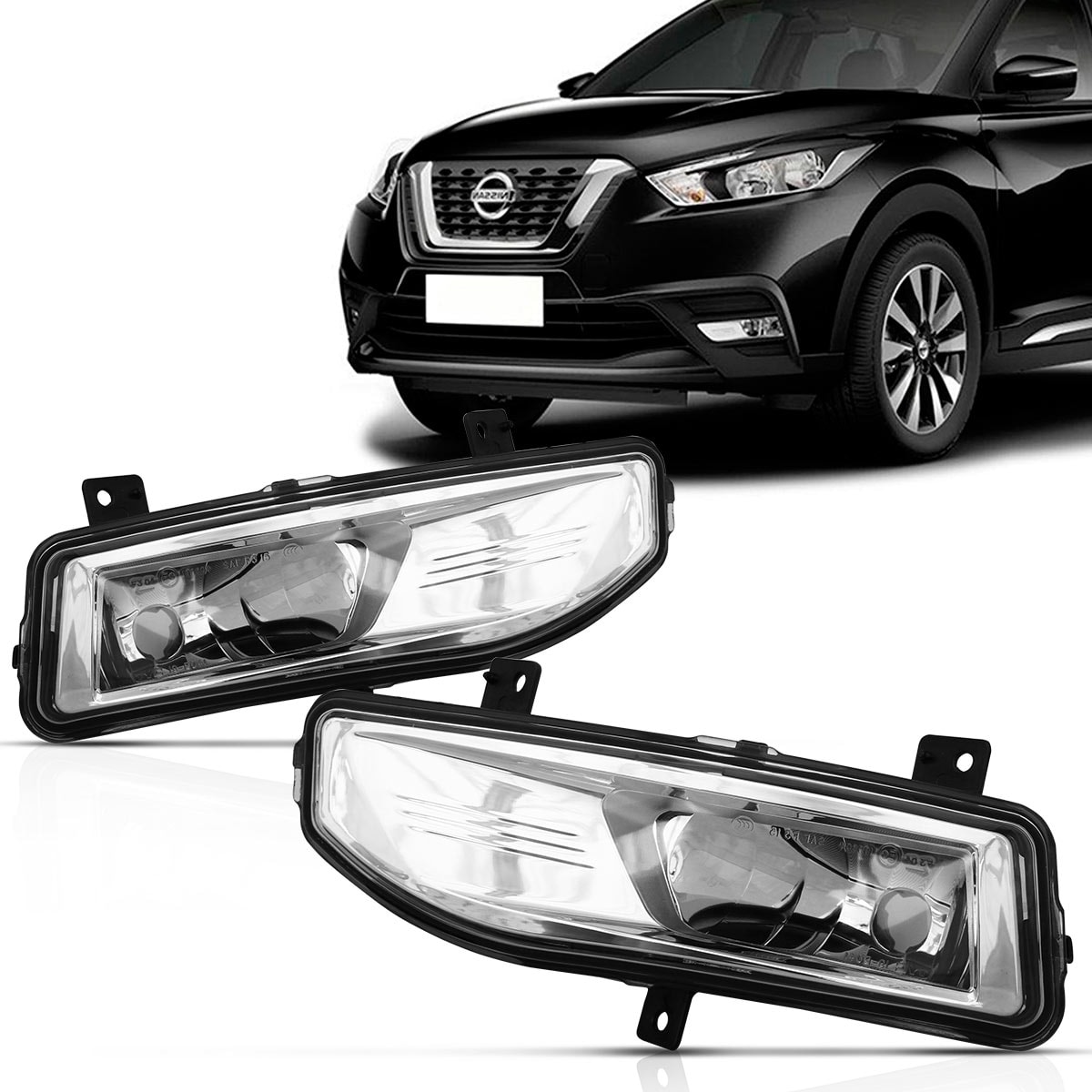 image_41da1c16-f7a7-4d25-b2c7-dc22fb69999b