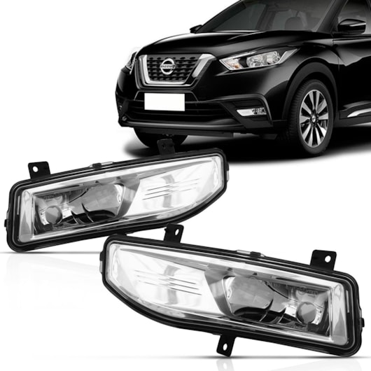 image_db09c7b7-4b2e-46e5-9cba-6dc719a4c671