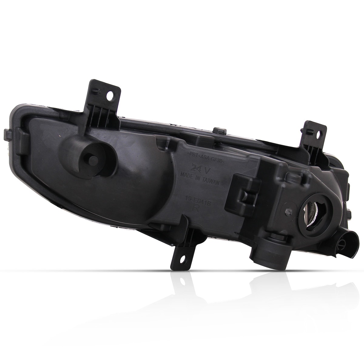 image_2bc6537d-6ccc-4928-953c-f85660079427