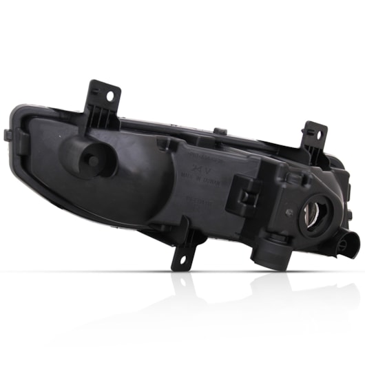 image_bc26b19b-8437-40a3-a726-ee6001833b6a