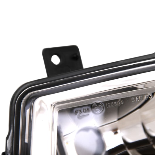 image_b3c7e5e8-83c3-48da-b511-26d34704cfce