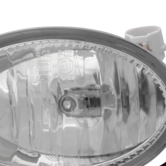 image_01e9fdd8-da6a-4142-979d-b3ca268f6142