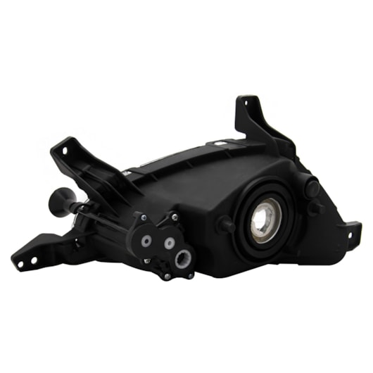 image_2f1c13f0-95d6-492c-8b95-67540d726800