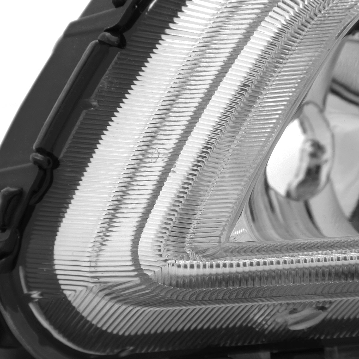 image_b0457ee1-182d-4f5c-83b1-98036e51c959