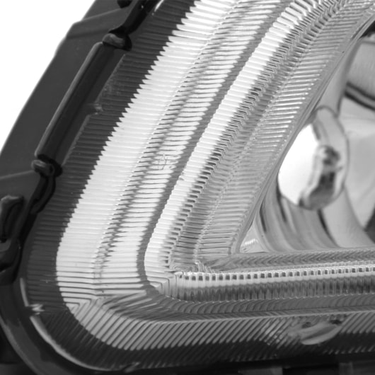 image_cf530ada-0beb-4538-b49e-e8c31f97a408