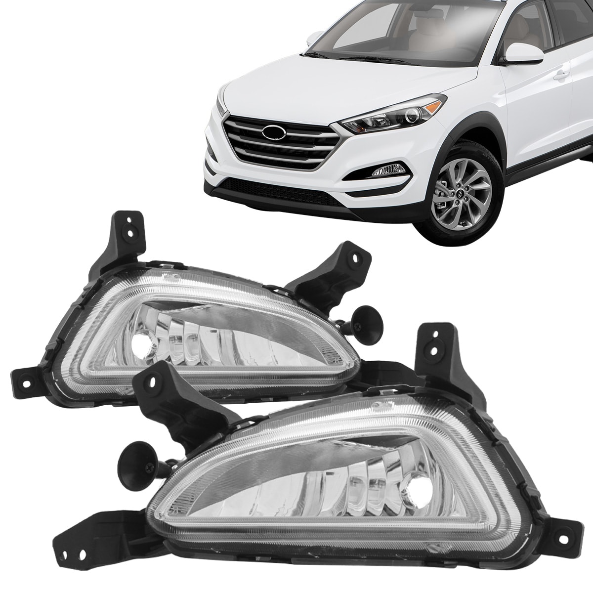 image_b09e2371-77b0-4009-a698-9e03db497634