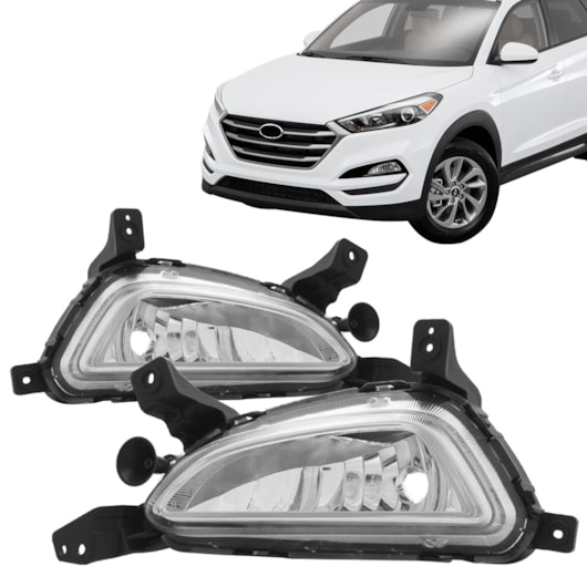 image_d362d068-103d-46ce-a2ae-71e888366054