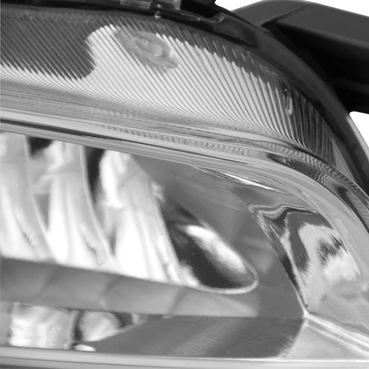 image_9cc4a7e7-e15a-4ec8-b7f4-4c738d068a03