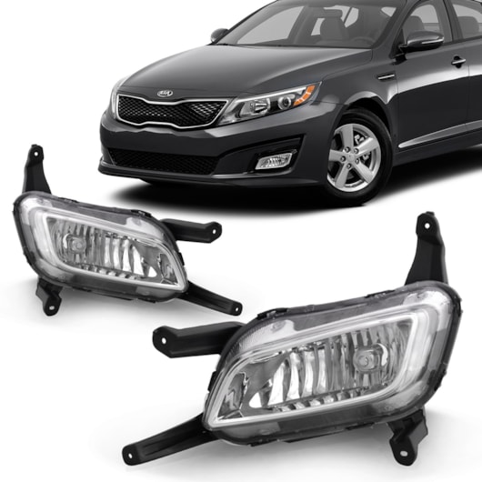 image_7f23ac90-6b03-412b-9fa6-a7f796238923