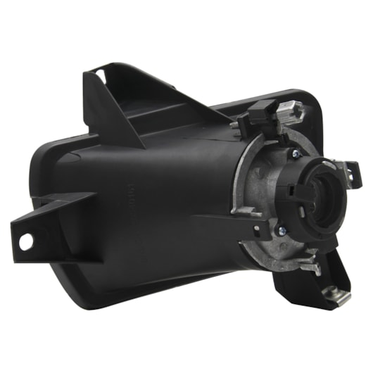 image_e5ef638b-8e05-4d7c-8470-9a8cc99a69b5