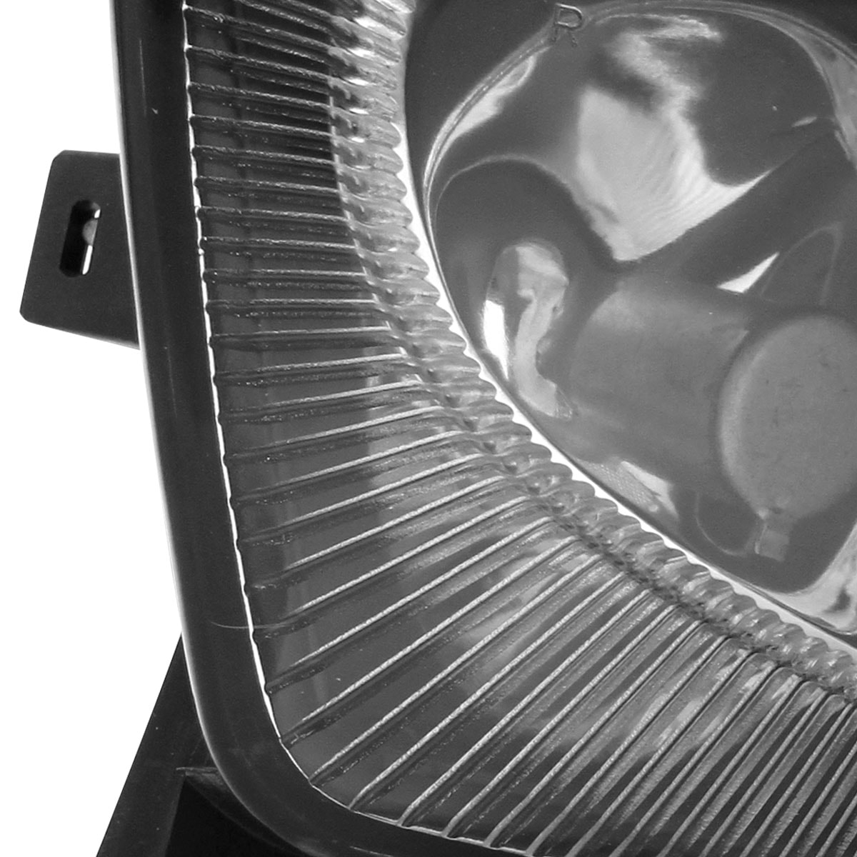 image_bba83cd2-d5eb-4870-a5e0-8242f5cff67a