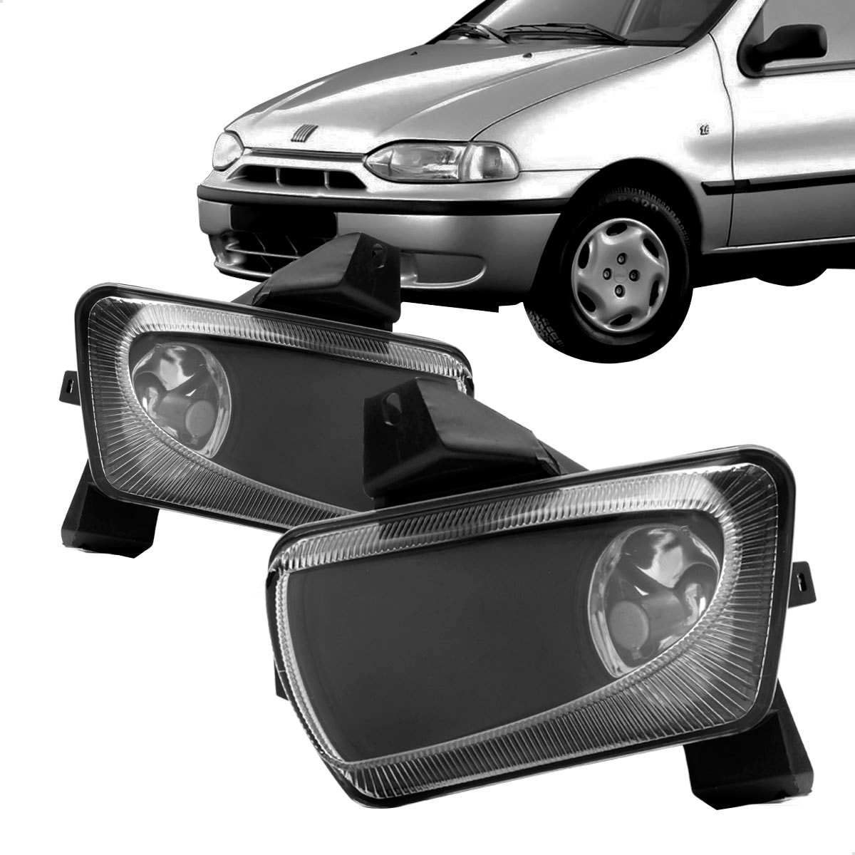 image_0573e639-5973-4281-8a17-3c3512ad9cc4