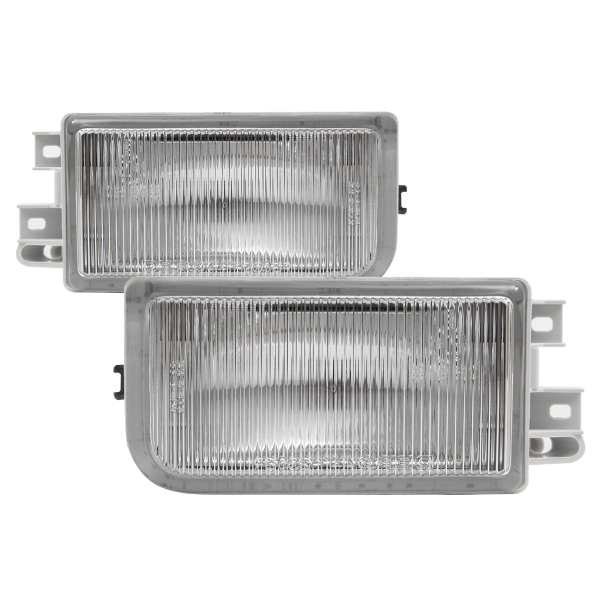 image_849768c9-b128-41ea-b692-850f0b1bc398