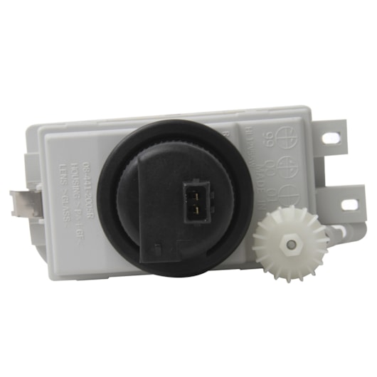 image_261edb72-e255-4e77-b6c2-5dff1448abce